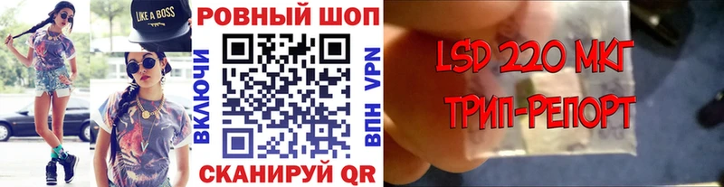 Купить закладку Альфа ПВП МЕФ Псилоцибиновые грибы Бошки Шишки COCAIN ГАШ Бронницы