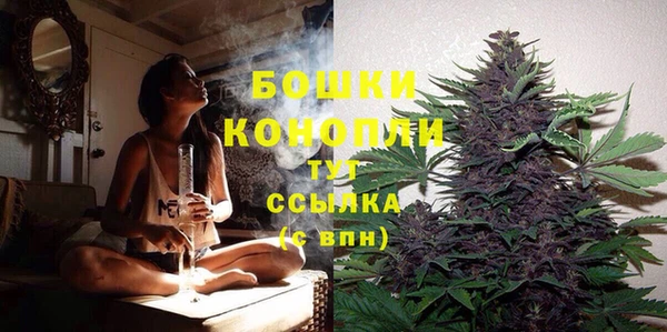 синтетический гашиш Богородицк