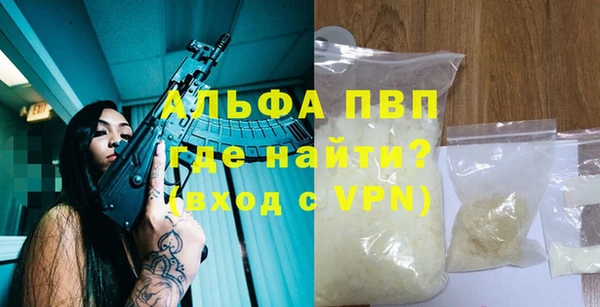 стафф Богданович